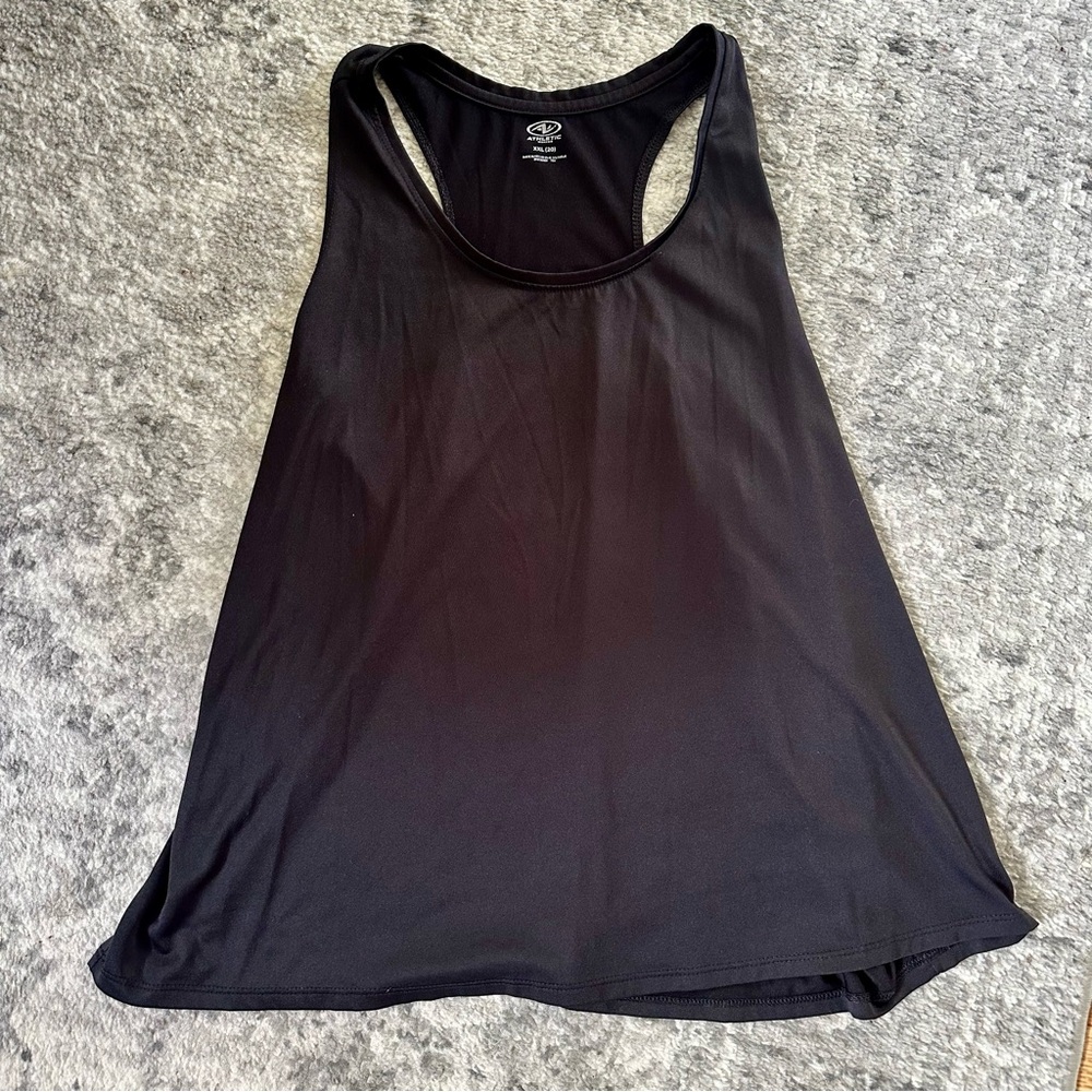 Athletic Works Women's Tank Top